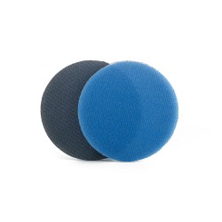 GlasX™ 60 - Fine Grade Abrasive 2" / 50mm GlasX™ 60 - Fine Grade Abrasive 2" / 50mm